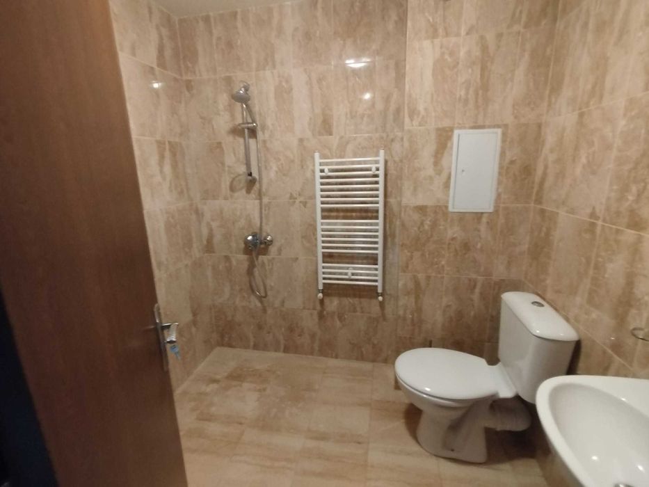 Двустаен под наем Овча Купел до Нов Български