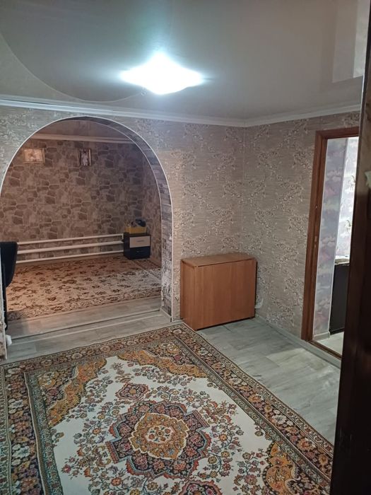 Продам дом в Алматинской области