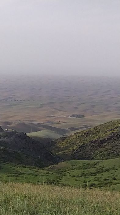 Сдам в аренду дом в селе