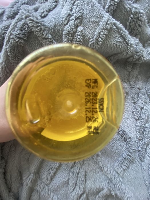 тонер/тоник manyo