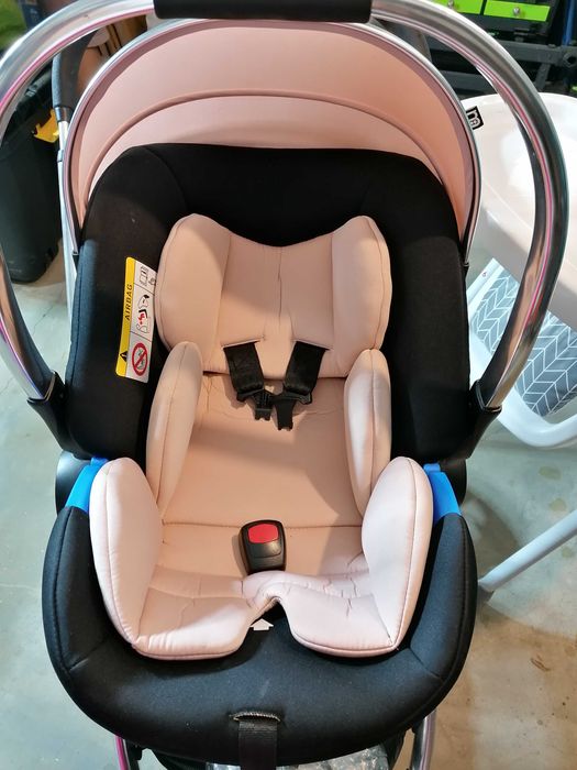 Детска количка Mothercare