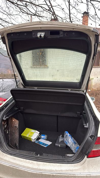 На части мерцедес цлц mercedes clc