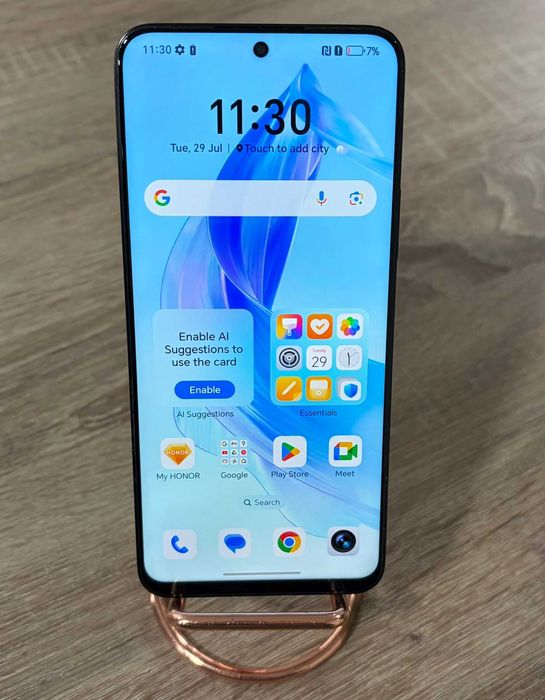 Honor 90 lite 256/8gb