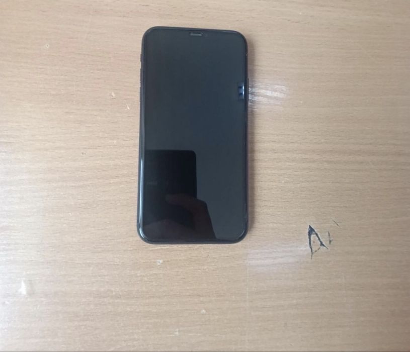 Продам сотовый телефон