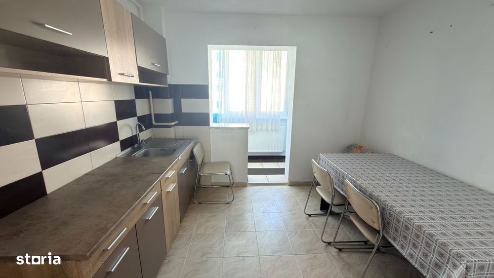 [qatest-mercury] Apartament 3 camere decomandate Vasile Aaron