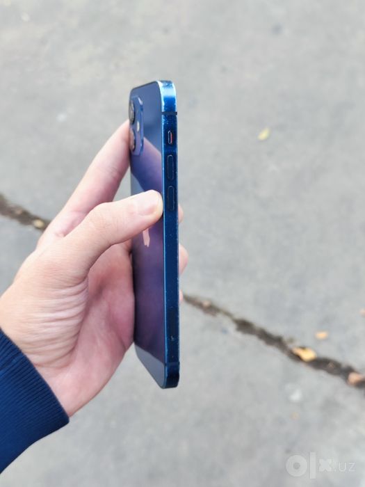 iphone 12 64 gb arzon