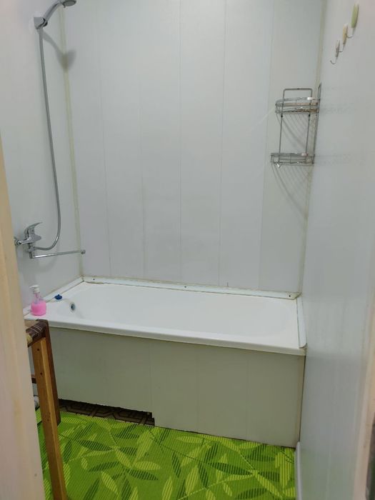 Kvartira arenda chilonzor 17 kvartal