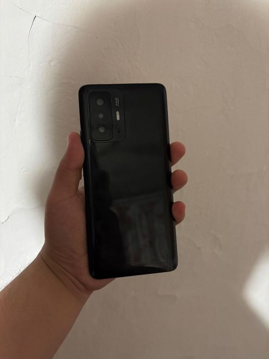 Xiaomi 11T 5G 8/128гб
