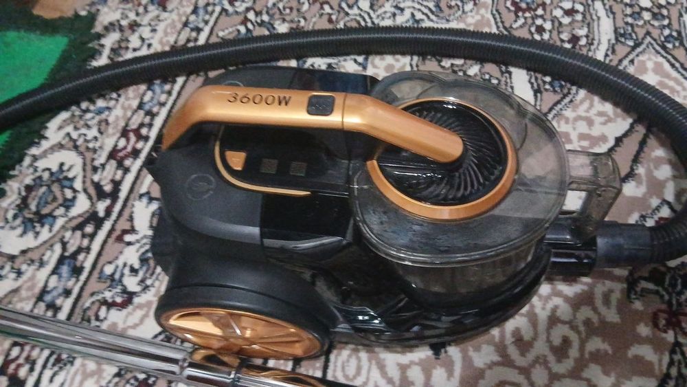 Пелесос сотилади янги