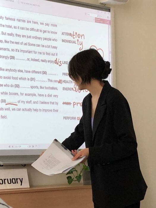 ONLINE INLIZ Tili darslari | Ingliz Tili IELTS 8 va 5 yillik tajriba