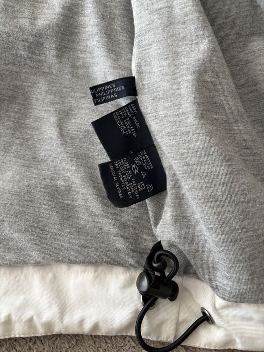 Яке Tommy Hilfiger