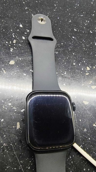 Apple Watch 8 Series 45mm GPS + Cellular