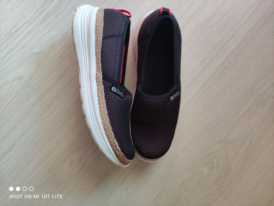 Спортни обувки,номер 38