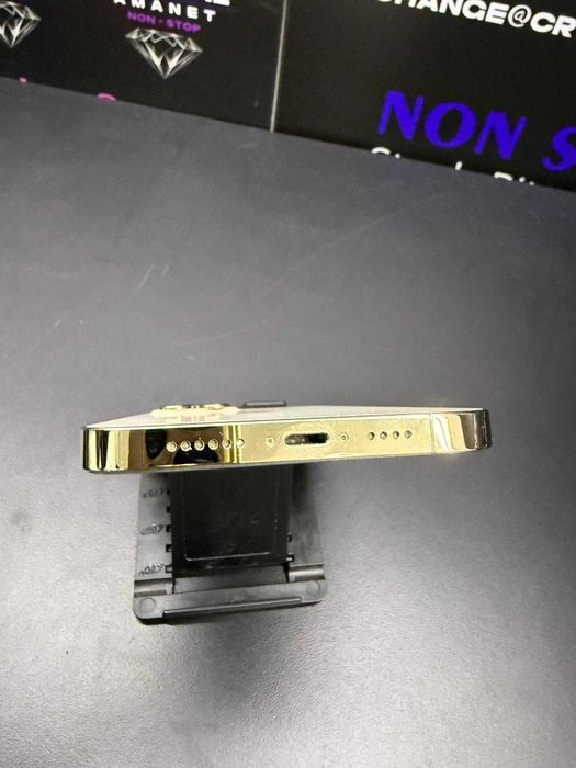 iPhone 12 Pro Max 256Gb