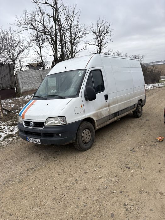 doar vand fara schimb