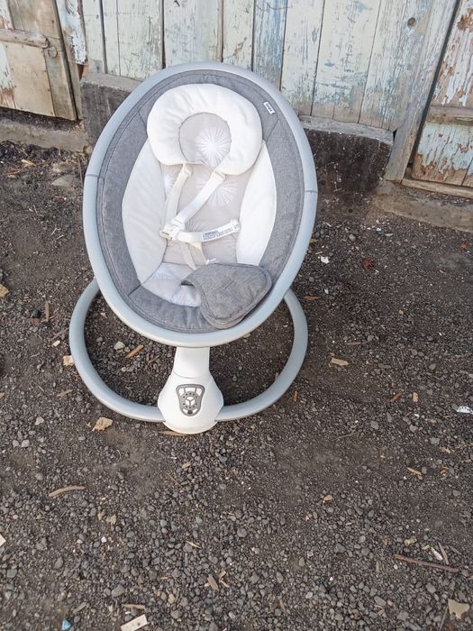 Продам качалку пользовались пару раз