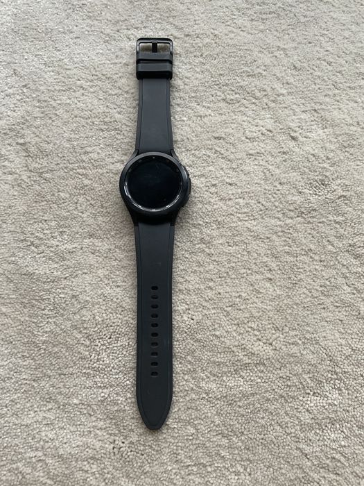 Samsung Galaxy Watch 4  42mm