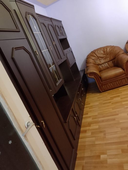 Apartament cu o camera, 39 mp utili, zona: Dragos Voda