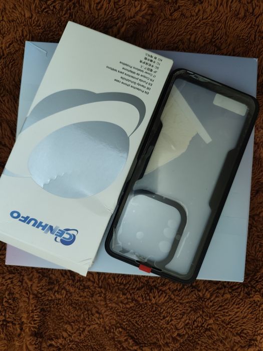 Huse de telefon  iPhone