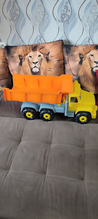 Детские игрушки продажа