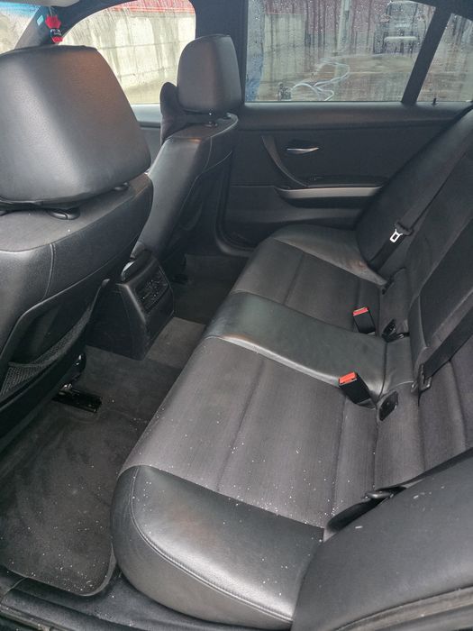 De vânzare BMW seria 3  E 90
