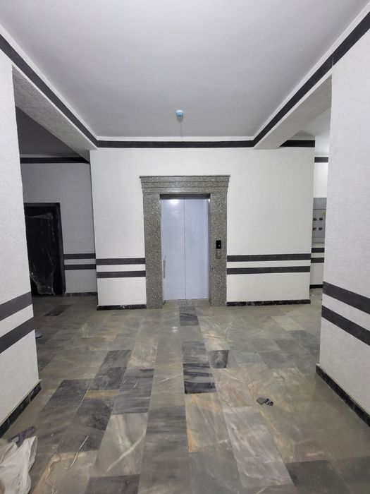 Квартира тез ва арзон