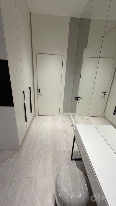 Продается 2/2/12 Бизнес ЖК Darhan Avenue с авторским дорогим ремонтом!