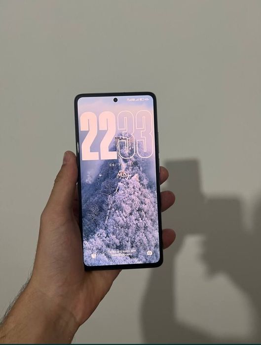 xiaomi 11t 8/128