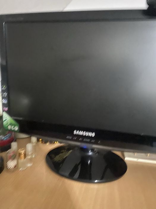 Calculator de vanzare