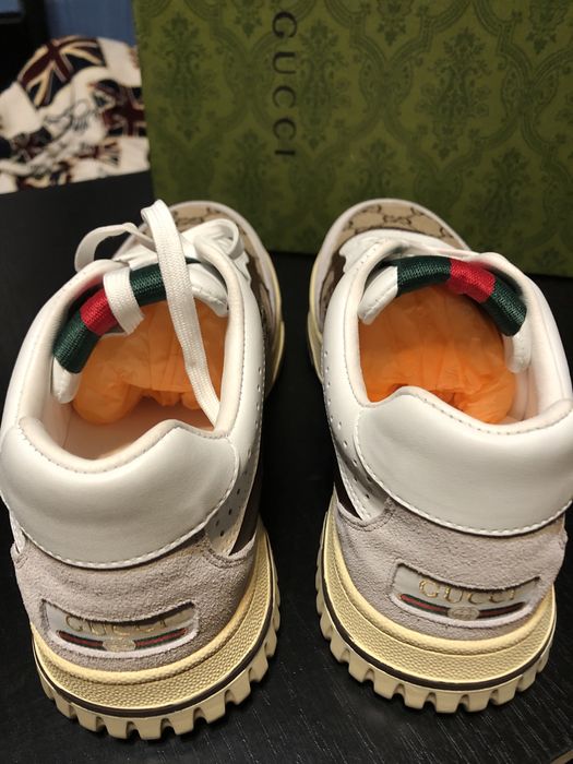 Adifasi Gucci , calitate premium , pe stoc , noi , 39