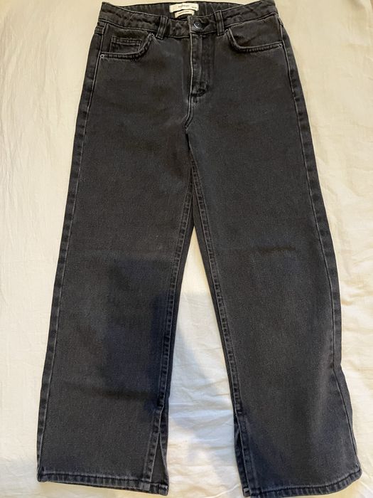 Детски дънки Reserved