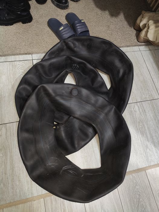 Камера 16 размер