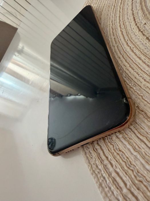 iPhone 11 Pro Max 64