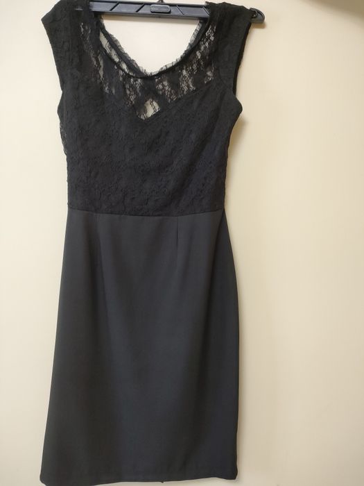 Rochii de zi (Ținute office)