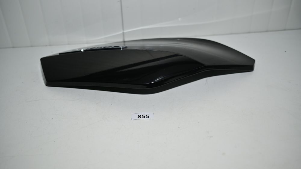 BMW C650GT 2012 2015  Carena stanga
