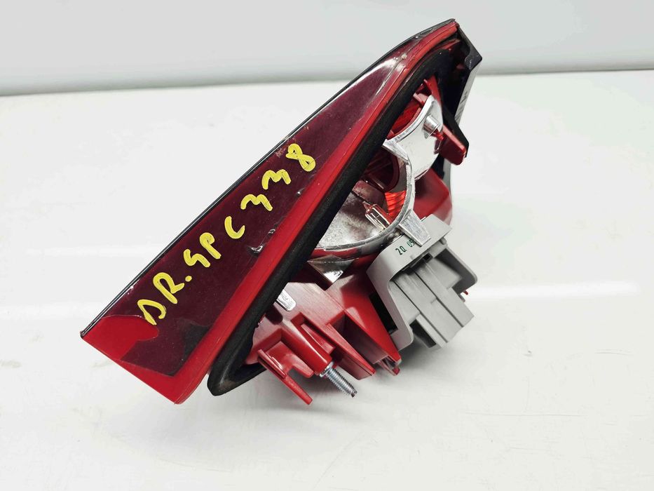 Stop haion dreapta Audi A4 (8K5, B8) Avant [Fabr 2008-2015] 8K9945094