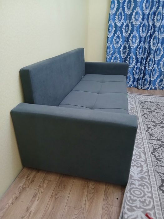 Продам диваны в хорошем состоянии