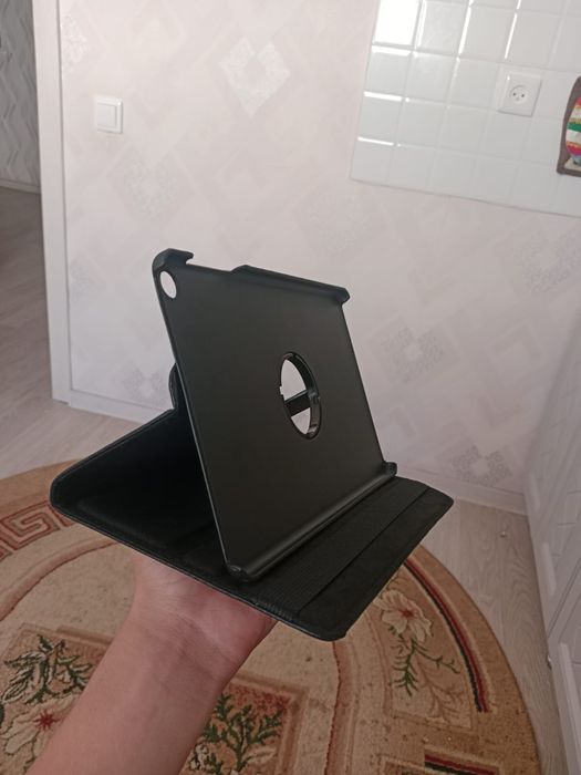 Чехол на планшет