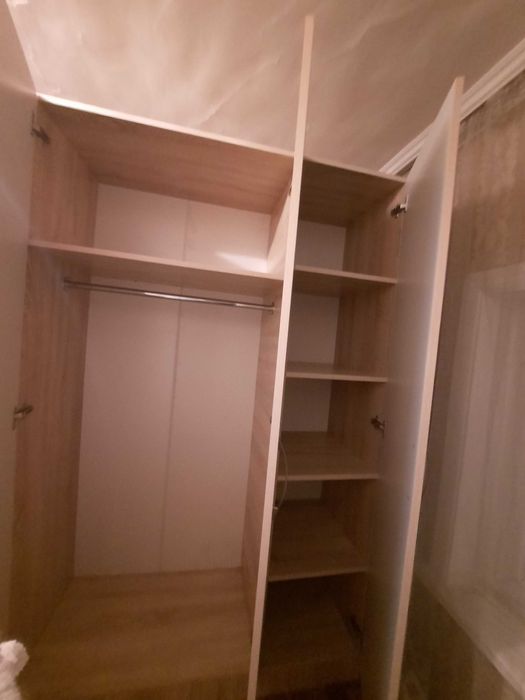 Мебель для детской комнаты