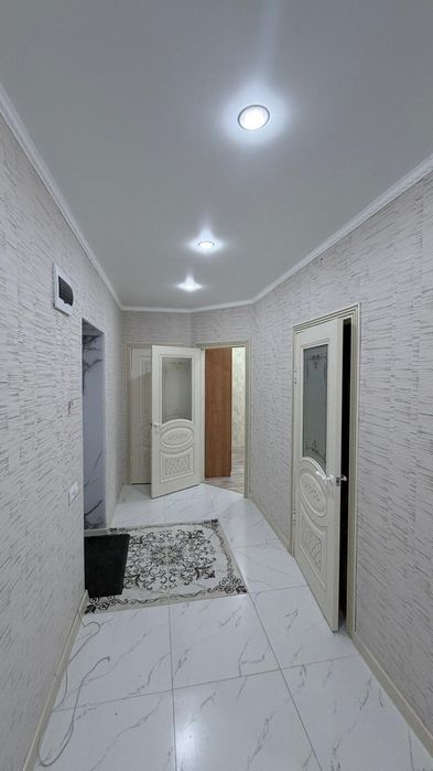 2х ком квартира район 8 школы