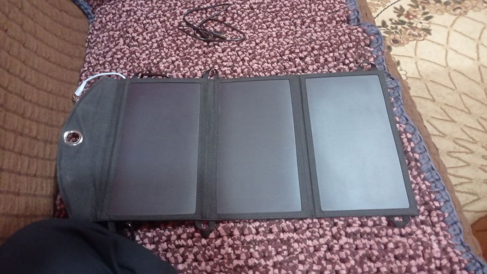 Hammsi yangidek ozmoz ishlagan