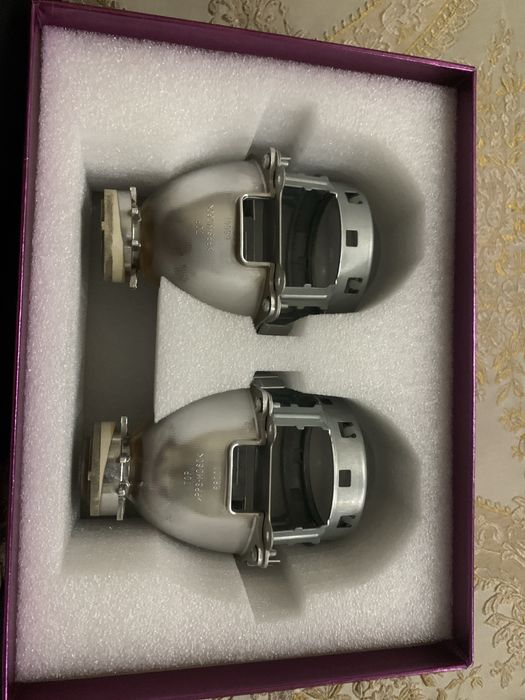 8-9 к га сатамын