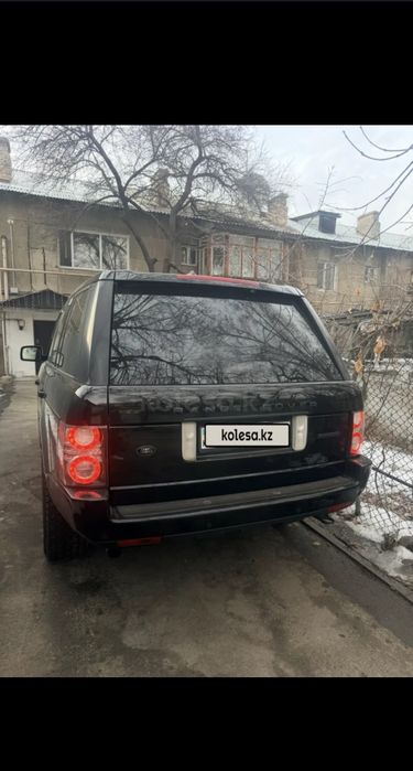 Продам или обмен.