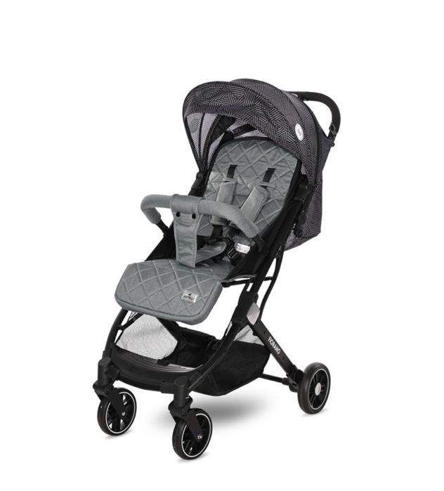 Количка Lorelli Fiorano