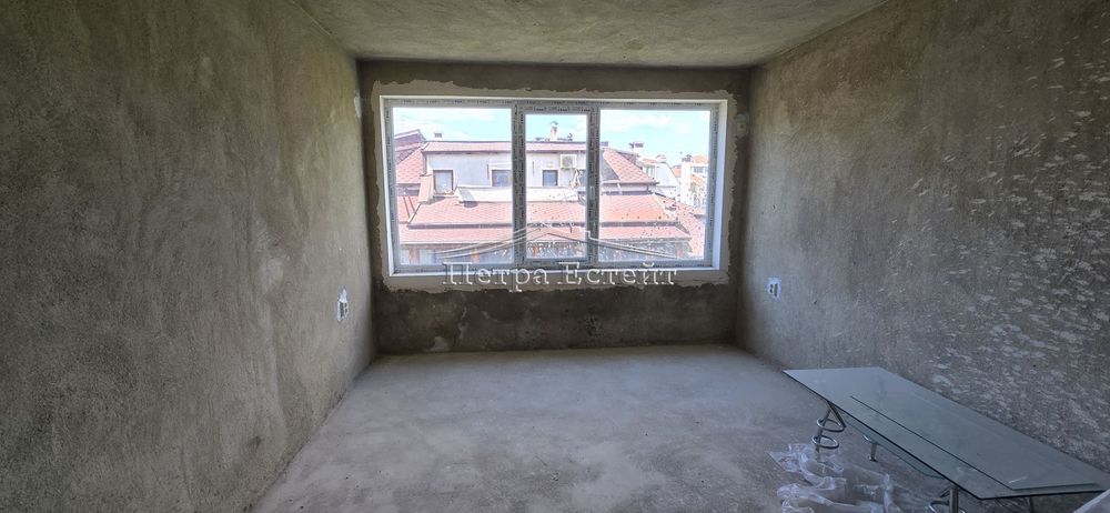 2-стаен в Варна-Аспарухово площ 79 цена 120000