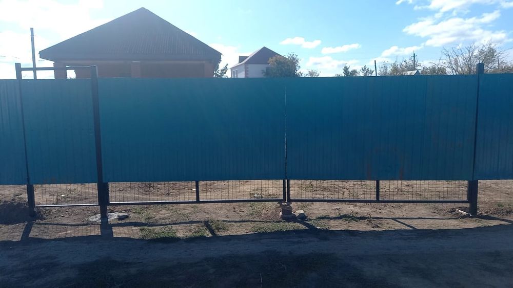 Продам дачу в обществе Черёмушки за мкл Жулдуз.