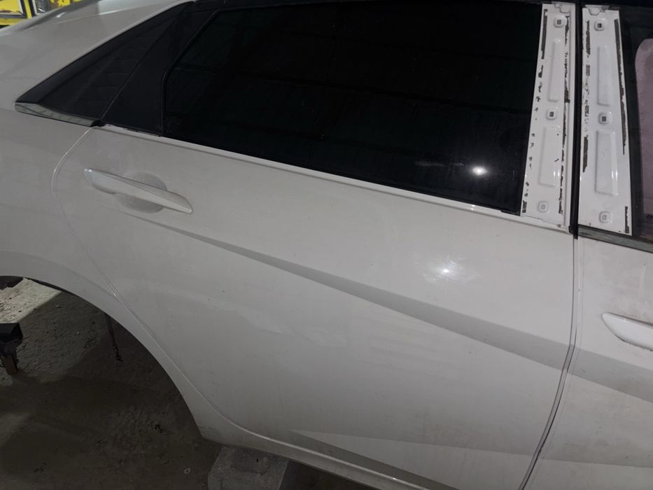 Xyundai elantra9