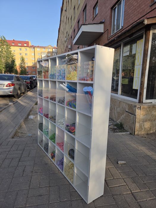 Продам полку для Воздушных шаров