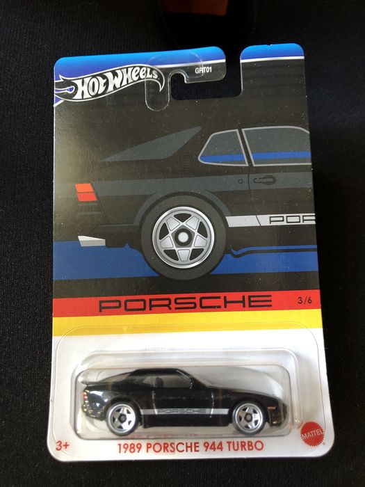 Интересни, редки модели hot wheels и Korgi Audi, Sierra, Alfaromeo GT