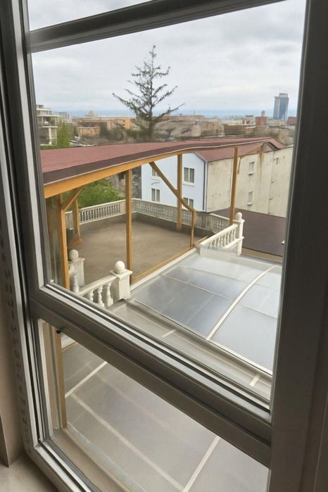 Къща под наем в ж.к. Банишора, 2213859